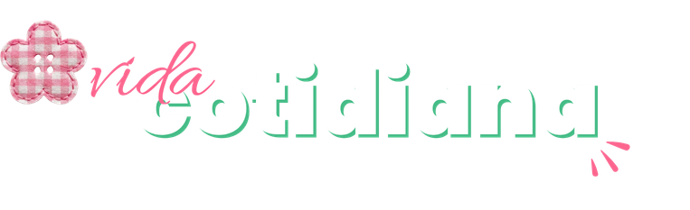 vida cotidiana